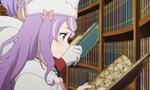 Re:ZERO -Starting Life in Another World- 4x05 ● Le Manieur de bâton Re:ZERO -Starting Life in Another World- 4x05 ● Le Manieur de bâton