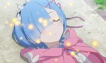Re:ZERO -Starting Life in Another World- 4x07 ● En sortant de la supérette, je me suis retrouvé dans un monde étrange Re:ZERO -Starting Life in Another World- 4x07 ● En sortant de la supérette, je me suis retrouvé dans un monde étrange