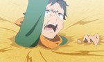 Re:ZERO -Starting Life in Another World- 4x09 ● Cadavres Re:ZERO -Starting Life in Another World- 4x09 ● Cadavres