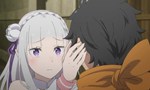 Re:ZERO -Starting Life in Another World- 4x10 ● Le meurtre est une habitude Re:ZERO -Starting Life in Another World- 4x10 ● Le meurtre est une habitude
