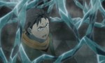 Re:ZERO -Starting Life in Another World- 4x11 ● Revivre dans un autre monde à partir de zéro Re:ZERO -Starting Life in Another World- 4x11 ● Revivre dans un autre monde à partir de zéro