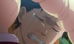 Re:ZERO -Starting Life in Another World- 4x12 ● Leçon pour l'avenir Re:ZERO -Starting Life in Another World- 4x12 ● Leçon pour l'avenir