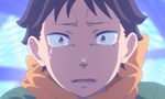 Re:ZERO -Starting Life in Another World- 4x13 ● Lève-toi Re:ZERO -Starting Life in Another World- 4x13 ● Lève-toi