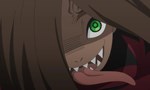Re:ZERO -Starting Life in Another World- 4x14 ● Cinq obstacles Re:ZERO -Starting Life in Another World- 4x14 ● Cinq obstacles