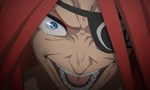 Re:ZERO -Starting Life in Another World- 4x15 ● Une étoile loyale Re:ZERO -Starting Life in Another World- 4x15 ● Une étoile loyale