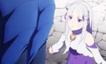 Re:ZERO -Starting Life in Another World- 4x18 ● Ram Re:ZERO -Starting Life in Another World- 4x18 ● Ram