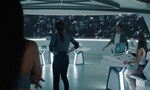 The Ark 3x06 ● Deja Vu