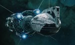 The Ark 3x07 ● I Have Nightmares