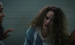 The Ark 3x09 ● Critical Failure The Ark 3x09 ● Critical Failure