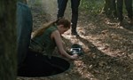 The Ark 3x10 ● The Lucky Ones