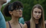 The Ark 3x11 ● A Pretty Nasty One
