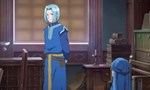 Ascendance of a Bookworm 1x19 ● Chapitre dix-neuf – Grand ménage et fête des étoiles