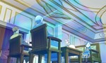Ascendance of a Bookworm 1x28 ● Hiver au temple et vision d'avenir