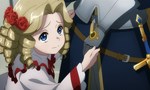 Ascendance of a Bookworm 1x60 ● Le sauvetage Ascendance of a Bookworm 1x60 ● Le sauvetage