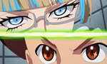 Beyblade X 1x04 ● Un sponsor Bey Beyblade X 1x04 ● Un sponsor Bey