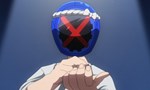 Beyblade X 1x20 ● Souvenirs de Sushi