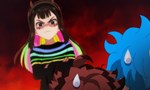 Beyblade X 1x21 ● Production Pop