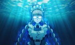 Beyblade X 1x33 ● Notre promesse