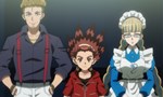 Beyblade X 1x32 ● Nouveau partenaire