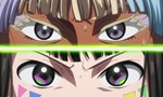 Beyblade X 1x48 ● La confrontation des Nana-iro
