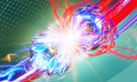 Beyblade X 1x49 ● Quelque chose d'eXtraordinaire