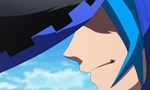 Beyblade X 1x50 ● Les deux X