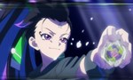 Beyblade X 1x52 ● Nouveau départ