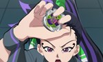 Beyblade X 1x56 ● Le complot
