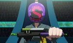 Beyblade X 1x59 ● Blader S