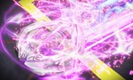 Beyblade X 1x61 ● Invincible