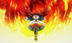 Beyblade X 1x74 ● La malédiction