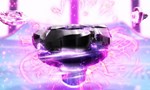 Beyblade X 1x78 ● Des équipes de rêve