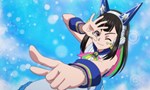 Beyblade X 1x82 ● Une décision Multi-colore !