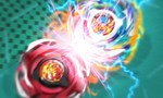 Beyblade X 1x83 ● Partenaire