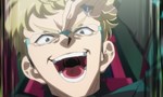Beyblade X 1x98 ● Invaincu Beyblade X 1x98 ● Invaincu