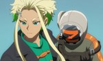 Beyblade X 1x121 ● Where the Dragon Goes Beyblade X 1x121 ● Where the Dragon Goes