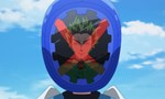 Beyblade X 1x81 ● Tout donner