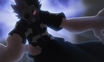 Beyblade X 1x91 ● Un match de rêve
