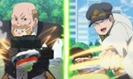 Beyblade X 1x85 ● La fée et la sorcière