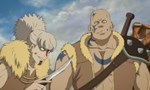 Clevatess 1x02 ● Le roi-démon captif Clevatess 1x02 ● Le roi-démon captif