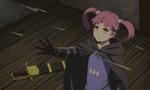 Clevatess 1x07 ● Les arcanes des arts obscurs Clevatess 1x07 ● Les arcanes des arts obscurs