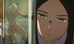 Clevatess 2x04 ● La tour noire Clevatess 2x04 ● La tour noire