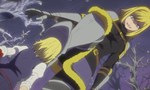 Clevatess 2x05 ● Une lutte contre soi Clevatess 2x05 ● Une lutte contre soi