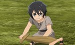 Hell Mode: The Hardcore Gamer Dominates in Another World with Garbage Balancing 1x04 ● La Déclaration d’Allen Hell Mode: The Hardcore Gamer Dominates in Another World with Garbage Balancing 1x04 ● La Déclaration d’Allen