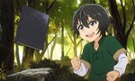 Hell Mode: The Hardcore Gamer Dominates in Another World with Garbage Balancing 1x07 ● LIFE WITH THE GRANVELLES Hell Mode: The Hardcore Gamer Dominates in Another World with Garbage Balancing 1x07 ● LIFE WITH THE GRANVELLES