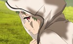 Mushoku Tensei : Jobless Reincarnation 1x03 ● Amis