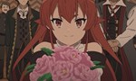 Mushoku Tensei : Jobless Reincarnation 1x08 ● Le premier tournant