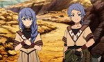Mushoku Tensei : Jobless Reincarnation 1x09 ● Rencontre fortuite