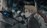 Mushoku Tensei : Jobless Reincarnation 1x11 ● Les enfants et le guerrier