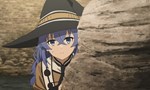 Mushoku Tensei : Jobless Reincarnation 1x13 ● Chassé-croisé